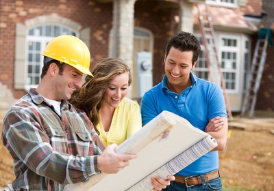 3 Essential Questions To Ask Your Custom Home Builder