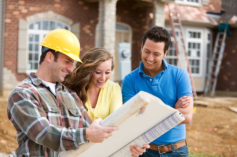 3 Essential Questions To Ask Your Custom Home Builder