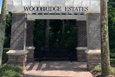 Woodbridge Estates